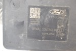 Μονάδα ABS Ford Focus 2016-2018 ATE F1FC-2C219-BD 10091501583 10.0915-0158.3 F1FC2C405AF