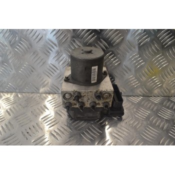 Μονάδα ABS Volkswagen CC 2011-2015 TRW 3AA614109 17654088 54086619B 18808701-A