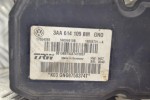 Μονάδα ABS Volkswagen CC 2011-2015 TRW 3AA614109 17654088 54086619B 18808701-A