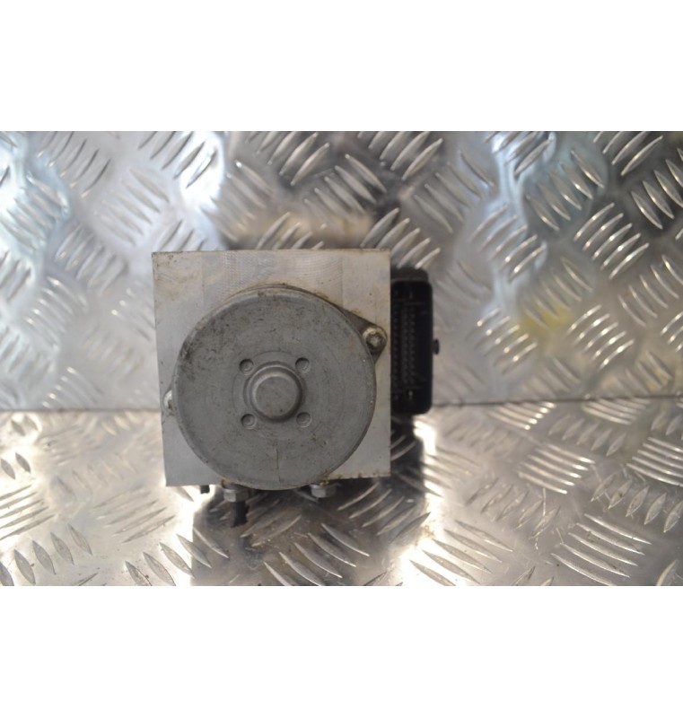 Μονάδα ABS Volkswagen CC 2011-2015 TRW 3AA614109 17654088 54086619B 18808701-A