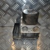Μονάδα ABS Volkswagen Golf 2008-2013 ATE 1KO907379BJ 10096103523 10061937241 VW/AUDI/SEAT/SKODA