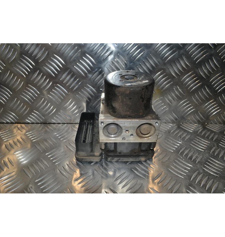 Μονάδα ABS Volkswagen Golf 2008-2013 ATE 1KO907379BJ 10096103523 10061937241 VW/AUDI/SEAT/SKODA