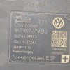 Μονάδα ABS Volkswagen Golf 2008-2013 ATE 1KO907379BJ 10096103523 10061937241 VW/AUDI/SEAT/SKODA