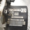 Μονάδα ABS Volkswagen Golf 2008-2013 ATE 1KO907379BJ 10096103523 10061937241 VW/AUDI/SEAT/SKODA