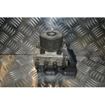 Μονάδα ABS Toyota Auris 2007-2012 BOSCH 4454002500 44540-02500 0265243746 0265956014