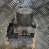 Μονάδα ABS Peugeot 308 - Partner 2005-2015 0265800738 0265232146 9665196580 (Citroen Xsara - Picasso - Berlingo)