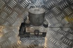 Μονάδα ABS Peugeot 308 - Partner 2005-2015 0265800738 0265232146 9665196580 (Citroen Xsara - Picasso - Berlingo)
