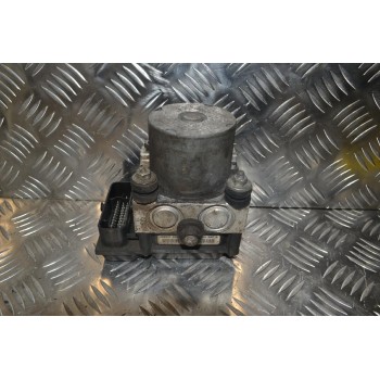 Μονάδα ABS Peugeot 308 - Partner 2005-2015 0265800738 0265232146 9665196580 (Citroen Xsara - Picasso - Berlingo)