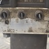 Μονάδα ABS Peugeot 308 - Partner 2005-2015 0265800738 0265232146 9665196580 (Citroen Xsara - Picasso - Berlingo)
