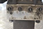 Μονάδα ABS Peugeot 308 - Partner 2005-2015 0265800738 0265232146 9665196580 (Citroen Xsara - Picasso - Berlingo)
