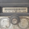 Μονάδα ABS Peugeot 308 - Partner 2005-2015 0265800738 0265232146 9665196580 (Citroen Xsara - Picasso - Berlingo)