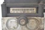 Μονάδα ABS Peugeot 308 - Partner 2005-2015 0265800738 0265232146 9665196580 (Citroen Xsara - Picasso - Berlingo)