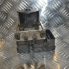 Μονάδα ABS Ford Fiesta 2008-2012 ATE 06210955813 06.2109-5581.3 06.2102-1317.4 06210213174