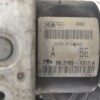 Μονάδα ABS Ford Fiesta 2008-2012 ATE 06210955813 06.2109-5581.3 06.2102-1317.4 06210213174