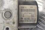 Μονάδα ABS Ford Fiesta 2008-2012 ATE 06210955813 06.2109-5581.3 06.2102-1317.4 06210213174