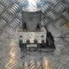 Μονάδα ABS Audi A4 2007-2015 BOSCH 8K0614517CD 0265236113