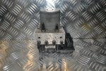 Μονάδα ABS Audi A4 2007-2015 BOSCH 8K0614517CD 0265236113