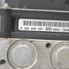 Μονάδα ABS Audi A4 2007-2015 BOSCH 8K0614517CD 0265236113
