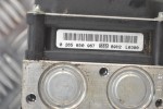 Μονάδα ABS Audi A4 2007-2015 BOSCH 8K0614517CD 0265236113