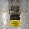 Μονάδα ABS Hyundai i20 / i30 / Elantra 2010-2016 61589-45200 2L589-30600 (Kia Ceed / Picanto)
