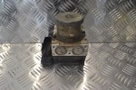 Μονάδα ABS Hyundai i20 / i30 / Elantra 2010-2016 61589-45200 2L589-30600 (Kia Ceed / Picanto)