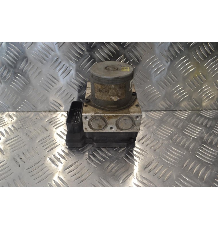 Μονάδα ABS Hyundai i20 / i30 / Elantra 2010-2016 61589-45200 2L589-30600 (Kia Ceed / Picanto)
