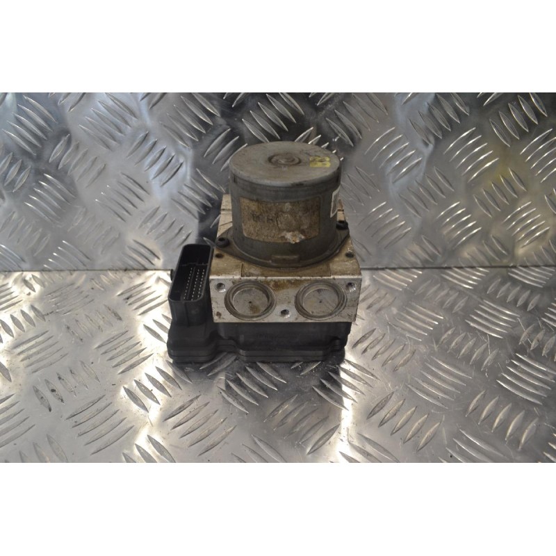 Μονάδα ABS Hyundai i20 / i30 / Elantra 2010-2016 61589-45200 2L589-30600 (Kia Ceed / Picanto)