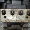 Μονάδα ABS Hyundai i20 / i30 / Elantra 2010-2016 61589-45200 2L589-30600 (Kia Ceed / Picanto)