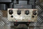 Μονάδα ABS Hyundai i20 / i30 / Elantra 2010-2016 61589-45200 2L589-30600 (Kia Ceed / Picanto)