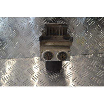 Μονάδα ABS Renault Clio 2005-2014 TRW 3C0614109J 3C0.614.109.J 16431607 16431507-E