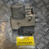 Μονάδα ABS Peugeot 607 2000-2025 BOSCH 9632833680 0265202418