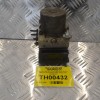 Μονάδα ABS Kia Ceed 2006-2012 BOSCH 58920-1H300 589201H300 0265231951 0265800637