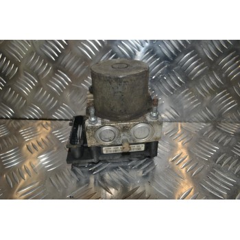 Μονάδα ABS Kia Ceed 2006-2012 BOSCH 58920-1H300 589201H300 0265231951 0265800637