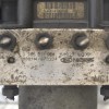 Μονάδα ABS Kia Ceed 2006-2012 BOSCH 58920-1H300 589201H300 0265231951 0265800637