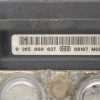 Μονάδα ABS Kia Ceed 2006-2012 BOSCH 58920-1H300 589201H300 0265231951 0265800637