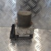 Μονάδα ABS Peugeot 306 1998-2002 BOSCH 44540-0F050 445400F050 0265251488 02659511566
