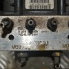 Μονάδα ABS Peugeot 306 1998-2002 BOSCH 44540-0F050 445400F050 0265251488 02659511566
