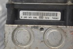 Μονάδα ABS Peugeot 306 1998-2002 BOSCH 44540-0F050 445400F050 0265251488 02659511566