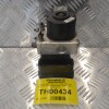Μονάδα ABS Ford Focus 2002-2012 ATE 10.0970-0124.3 10097001243 10.0207-0071.4 10020700714