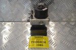 Μονάδα ABS Ford Focus 2002-2012 ATE 10.0970-0124.3 10097001243 10.0207-0071.4 10020700714