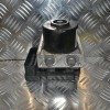 Μονάδα ABS Ford Focus 2002-2012 ATE 10.0970-0124.3 10097001243 10.0207-0071.4 10020700714