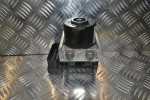 Μονάδα ABS Ford Focus 2002-2012 ATE 10.0970-0124.3 10097001243 10.0207-0071.4 10020700714