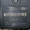 Μονάδα ABS Ford Focus 2002-2012 ATE 10.0970-0124.3 10097001243 10.0207-0071.4 10020700714