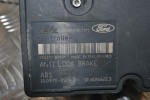 Μονάδα ABS Ford Focus 2002-2012 ATE 10.0970-0124.3 10097001243 10.0207-0071.4 10020700714