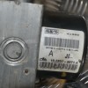 Μονάδα ABS Ford Focus 2002-2012 ATE 10.0970-0124.3 10097001243 10.0207-0071.4 10020700714