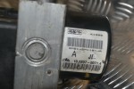 Μονάδα ABS Ford Focus 2002-2012 ATE 10.0970-0124.3 10097001243 10.0207-0071.4 10020700714