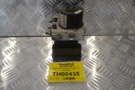 Μονάδα ABS Seat Altea 2004-2010 ATE 1K0907379P 10097003153 1K0614117H 10020700544