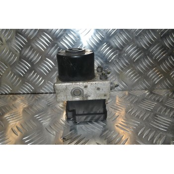 Μονάδα ABS Seat Altea 2004-2010 ATE 1K0907379P 10097003153 1K0614117H 10020700544
