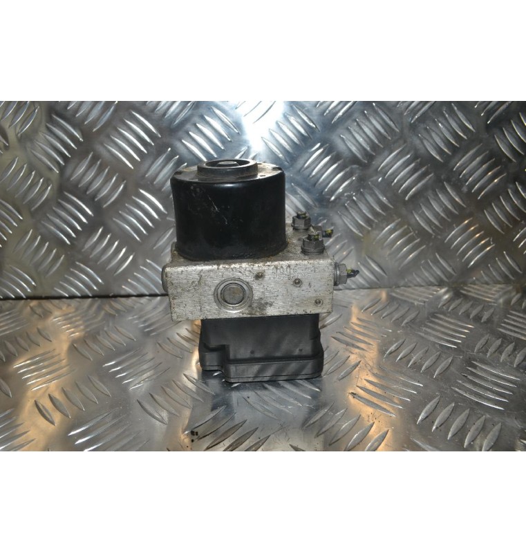 Μονάδα ABS Seat Altea 2004-2010 ATE 1K0907379P 10097003153 1K0614117H 10020700544