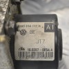 Μονάδα ABS Seat Altea 2004-2010 ATE 1K0907379P 10097003153 1K0614117H 10020700544